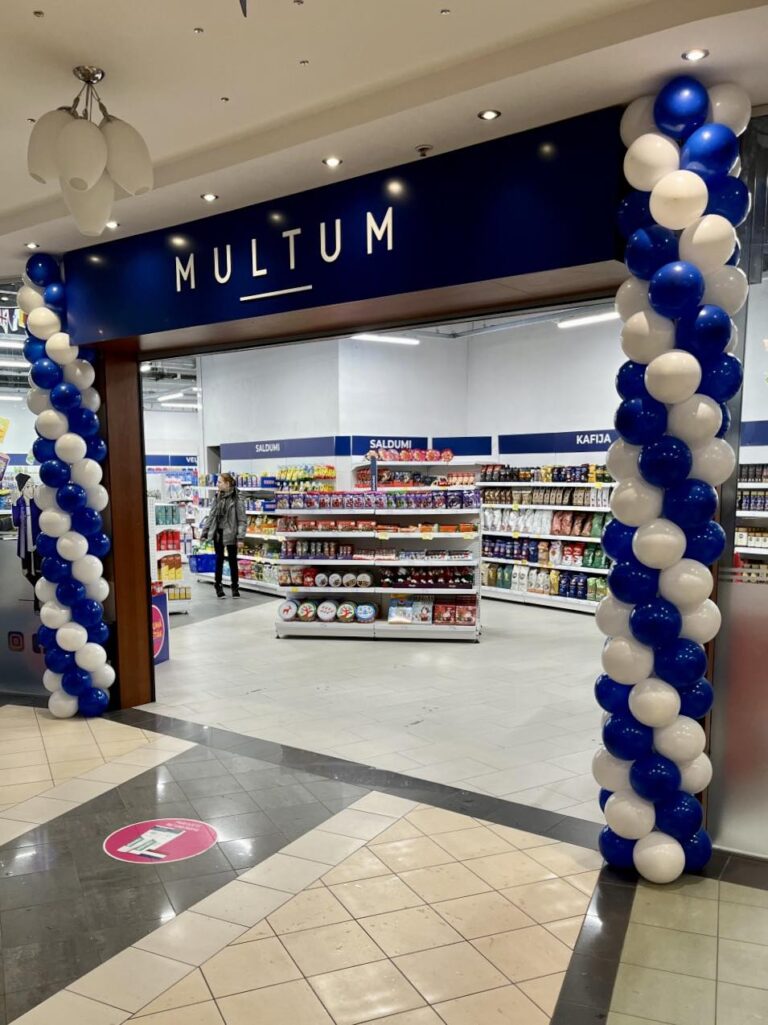 Multum Denver Multum - T/C Liiba