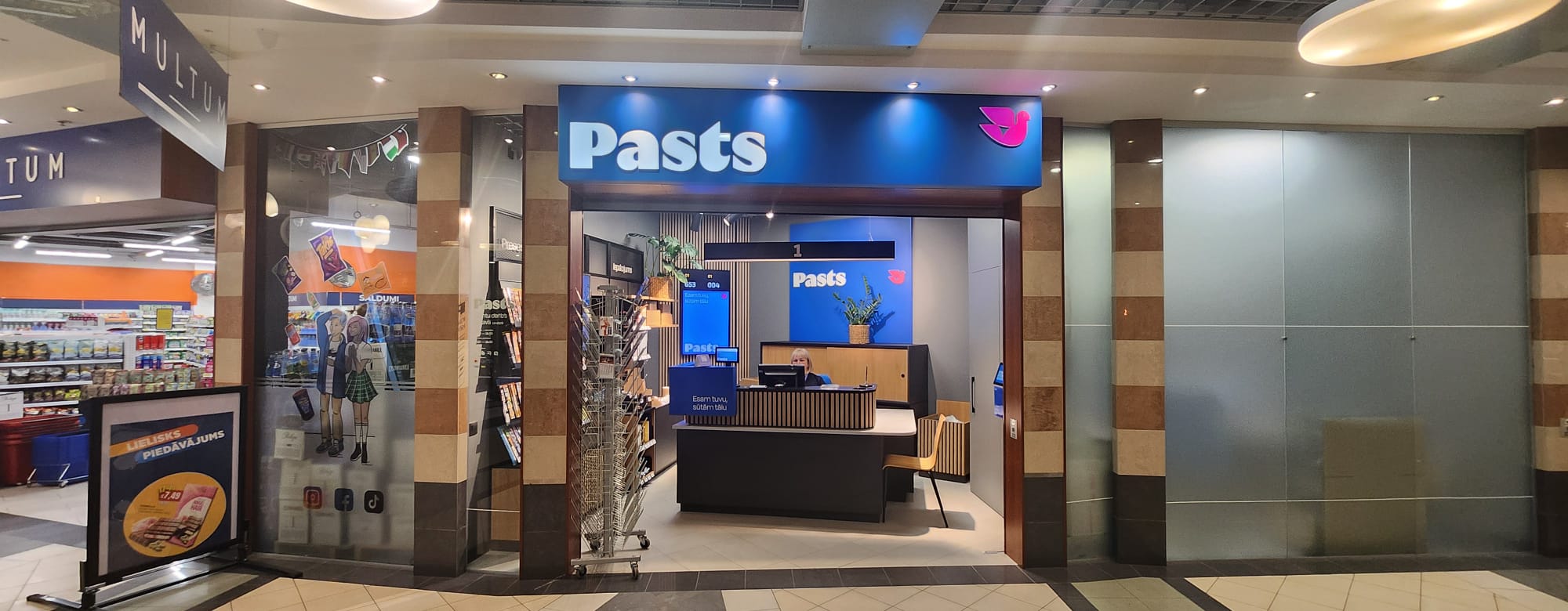 WhatsApp attēls 2025-09-24 plkst. 11.47.32_7ecc2f26